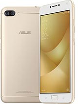 Asus Zenfone 4 Max ZC520KL_60d938b849616.jpeg