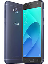 Asus Zenfone 4 Selfie ZD553KL_60d938aa15c58.jpeg
