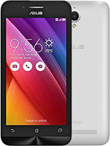 Asus Zenfone Go T500_60d93a4e2979b.jpeg