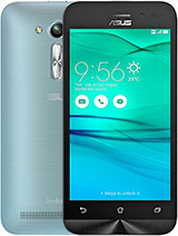 Asus Zenfone Go ZB452KG_60d93a319ac3a.jpeg