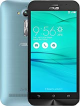 Asus Zenfone Go ZB500KL_60d9397942888.jpeg
