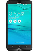 Asus Zenfone Go ZB551KL_60d93a407e85c.jpeg