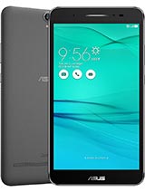 Asus Zenfone Go ZB690KG_60d93960ed430.jpeg