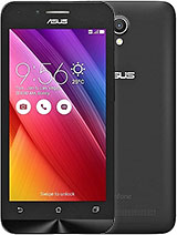 Asus Zenfone Go ZC451TG_60d93a5a2e23e.jpeg
