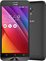 Asus Zenfone Go ZC500TG_60d93ae531d0a.jpeg