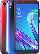 Asus ZenFone Live (L2)_60d93788aae3e.jpeg