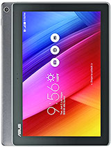 Asus Zenpad 10 Z300M_60d93acb9d050.jpeg