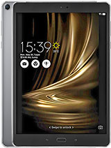Asus Zenpad 3S 10 Z500KL_60d9393223db6.jpeg