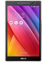 Asus Zenpad 8.0 Z380M_60d93abe118c0.jpeg