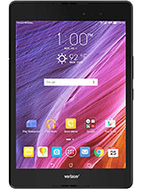 Asus Zenpad Z8_60d939dd681e5.jpeg