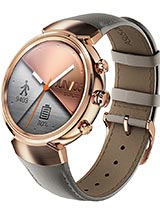 Asus Zenwatch 3 WI503Q_60d9399ea71a1.jpeg