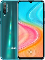 Honor 20 lite (China)_60d937e3317f1.jpeg