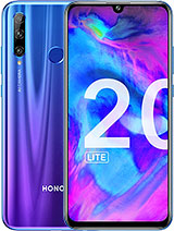Honor 20 lite_60d93873a3273.jpeg
