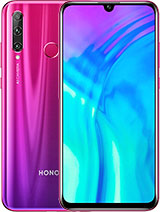 Honor 20i_60d9388506486.jpeg
