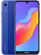 Honor 8A 2020_60d9375fe561f.jpeg