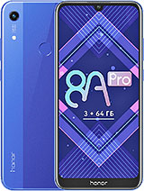 Honor 8A Pro_60d93899ea8fe.jpeg