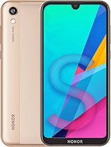 Honor 8S_60d93830d5eb8.jpeg