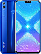 Honor 8X_60d9390edf309.jpeg