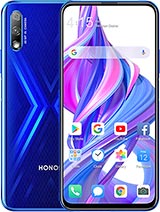 Honor 9X (China)_60d9382498457.jpeg