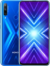 Honor 9X_60d937d821c5b.jpeg
