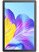 Honor Pad 6_60d93650e9c55.jpeg