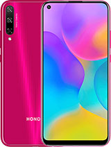 Honor Play 3_60d937fe3a5f0.jpeg