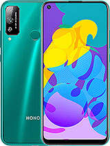 Honor Play 4T_60d93753f41ac.jpeg