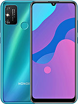 Honor Play 9A_60d93788aaef3.jpeg