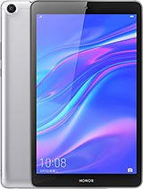 Honor Tab 5_60d938aa150b1.jpeg