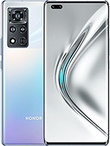 Honor V40 5G_60d9360f44370.jpeg