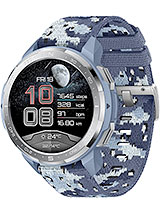 Honor Watch GS Pro_60d93634b470d.jpeg