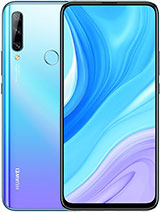 Huawei Enjoy 10 Plus_60d9380c643ca.jpeg