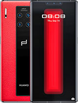 Huawei Mate 30 RS Porsche Design_60d937b2afc76.jpeg