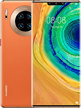 Huawei Mate 30E Pro 5G_60d934cb1fb0b.jpeg