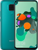 Huawei nova 5i Pro_60d937fe3a7a0.jpeg