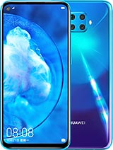 Huawei nova 5z_60d93788a6e82.jpeg