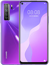 Huawei nova 7 SE_60d9365fd5f0b.jpeg