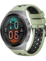 Huawei Watch GT 2e_60d9367448a15.jpeg