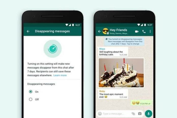 image001.0 Fitur Dissapearing Messages WhatsApp