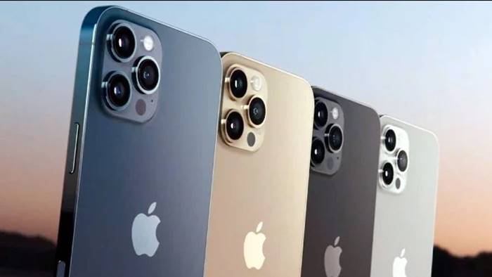 Harga iPhone 13 mini Pro Max