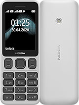 Nokia 125_60d5f7c84b7f9.jpeg