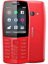 Nokia 210_60d5f94894de6.jpeg