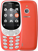 Nokia 3310 3G_60d5fa5ac0759.jpeg