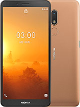 Nokia C3_60d5f77fd65e3.jpeg