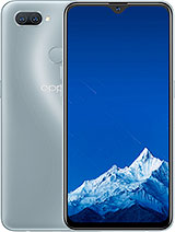 Oppo A12s_60d5ecac4550a.jpeg