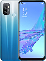 Oppo A53s_60d5ec08ac91c.jpeg