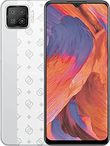 Oppo A73_60d5ec1796503.jpeg