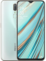 Oppo A9x_60d5eeddf4114.jpeg