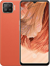 Oppo F17_60d5ec623ba9d.jpeg