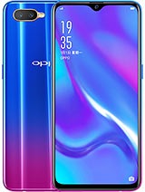 Oppo K1_60d5efb465707.jpeg